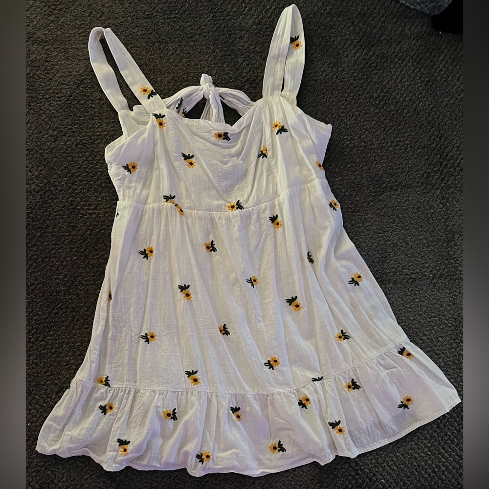 Beautiful flower child 2025❣️😍💐